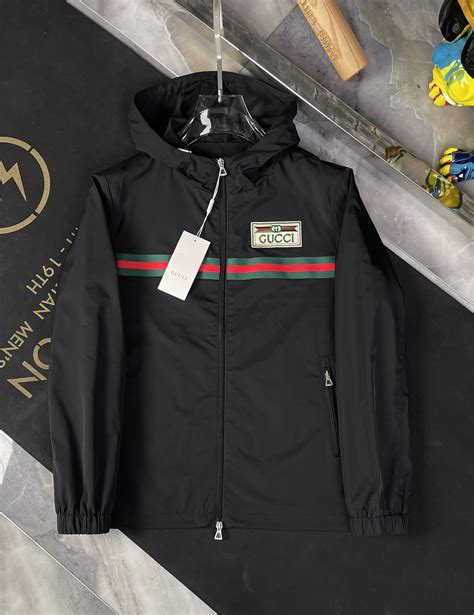 gucci jacket replica|where to buy gucci knockoff.